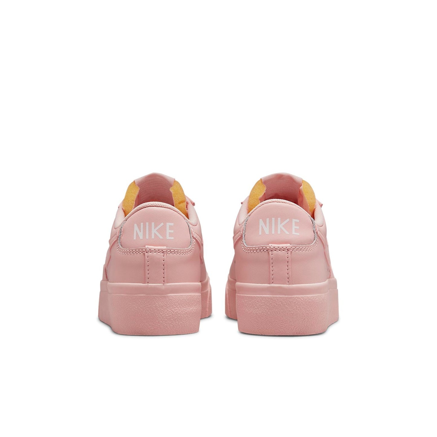 (WMNS) Nithtke blathtzer Low Platform 'Atmosphere' DJ0292-600