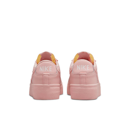 (WMNS) Nithtke blathtzer Low Platform 'Atmosphere' DJ0292-600