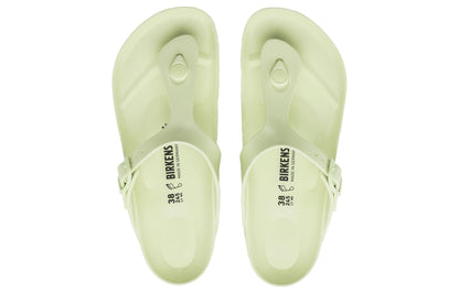 Birkenthtstock Gizeh EVA 'Faded Lime' 1024508