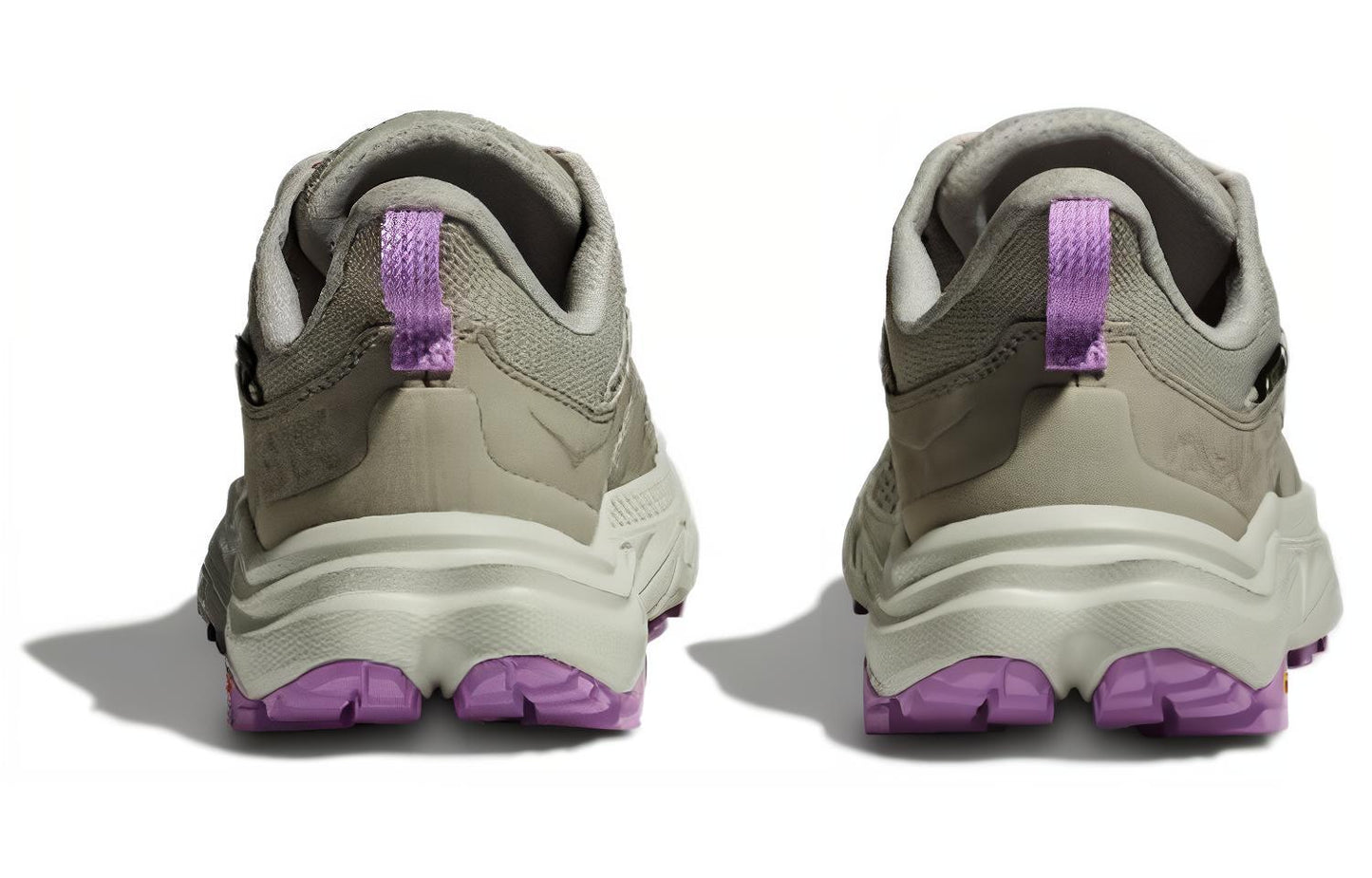 (WMNS) Hothtka ONE ONE Anacapa 'Barley Celadon Tint' 1142830-BYCL