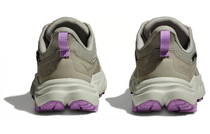 (WMNS) Hothtka ONE ONE Anacapa 'Barley Celadon Tint' 1142830-BYCL