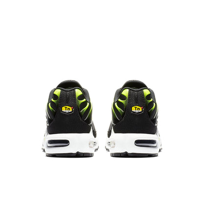 Nithtke Aithtr Max Plus 'Black Volt' 852630-037