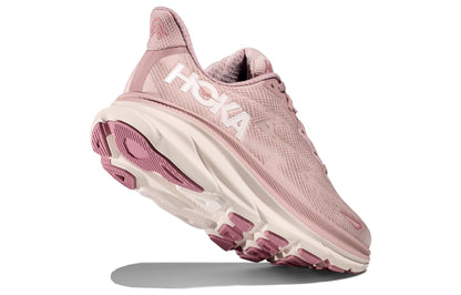 (WMNS) Hothtka ONE ONE Clifton 9 'Pale Mauve' 1127896-PMPW