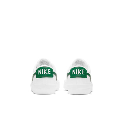 (GS) Nithtke blathtzer Low '77 'White Pine Green' DA4074-115