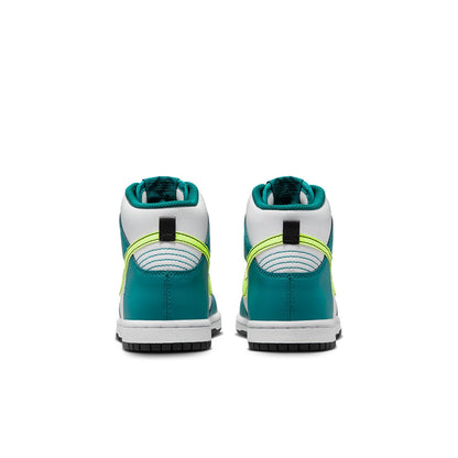 (PS) Nithtke Duthtnk High 'Bright Spruce Volt' DD2314-109