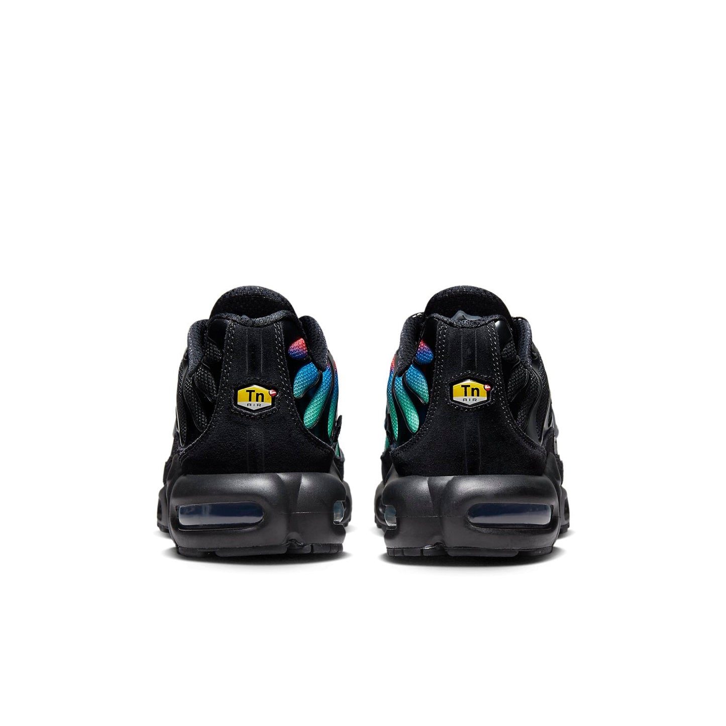 Nithtke Aithtr Max Plus 'Unity' DZ4509-001