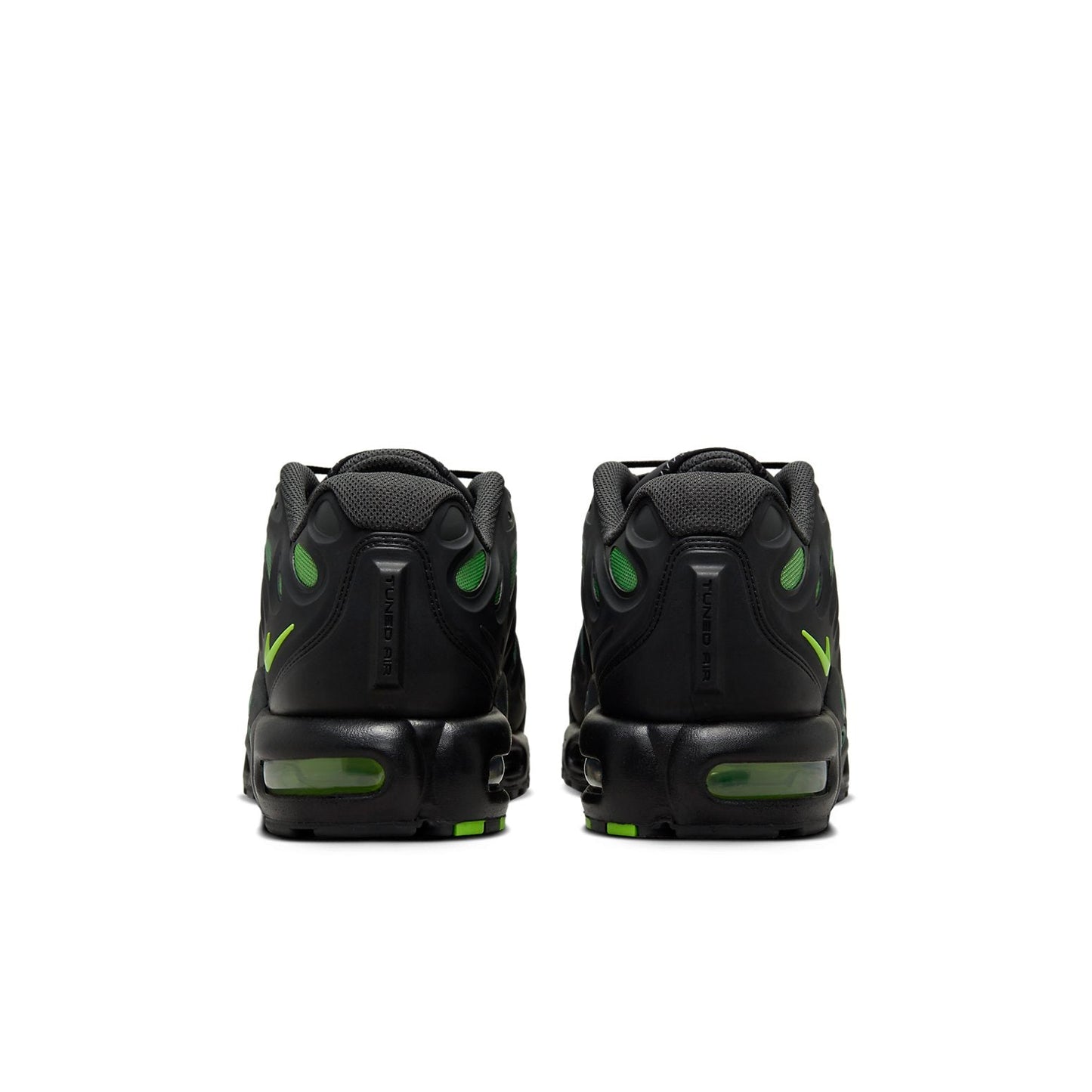 Nithtke Aithtr Max Plus Drift 'Black Green Strike' FD4290-006