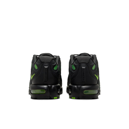 Nithtke Aithtr Max Plus Drift 'Black Green Strike' FD4290-006