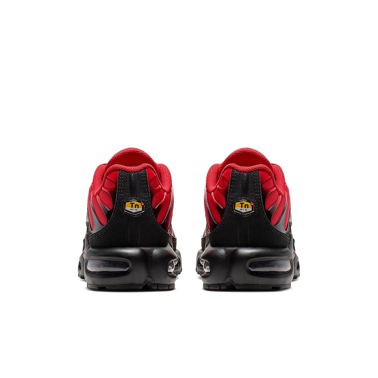 Nithtke Aithtr Max Plus TN 'University Red' 852630-603