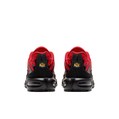 Nithtke Aithtr Max Plus TN 'University Red' 852630-603