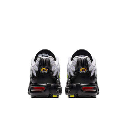 Nithtke Aithtr Max Plus 'Black Volt' AJ2013-100