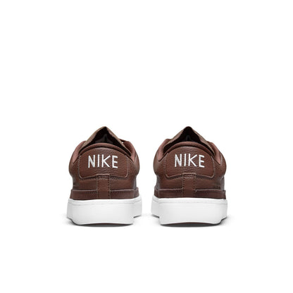 Nithtke blathtzer Low X 'Light Chocolate' DA2045-200