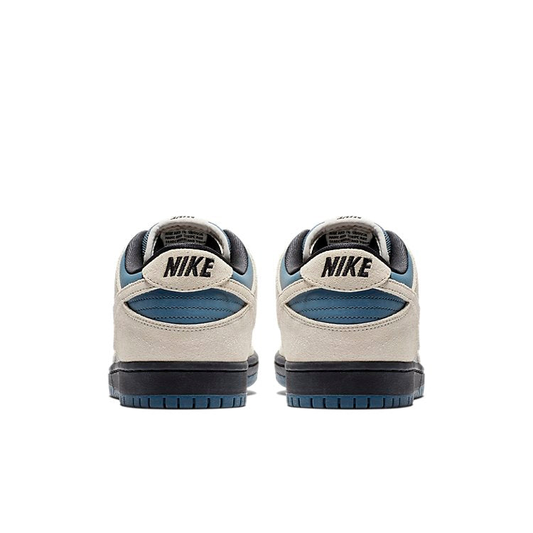 Nithtke Duthtnk Low Pro SB 'Thunderstorm' BQ6817-200