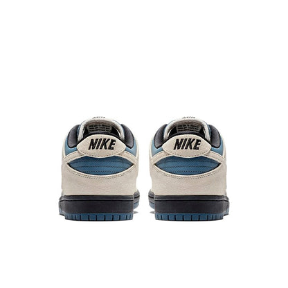 Nithtke Duthtnk Low Pro SB 'Thunderstorm' BQ6817-200