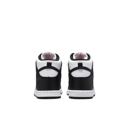 (PS) Nithtke Duthtnk High 'Panda' DD2314-103