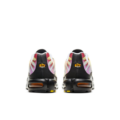 Nithtke Aithtr Max Plus 'Laser Orange Fuchsia' CZ1651-800