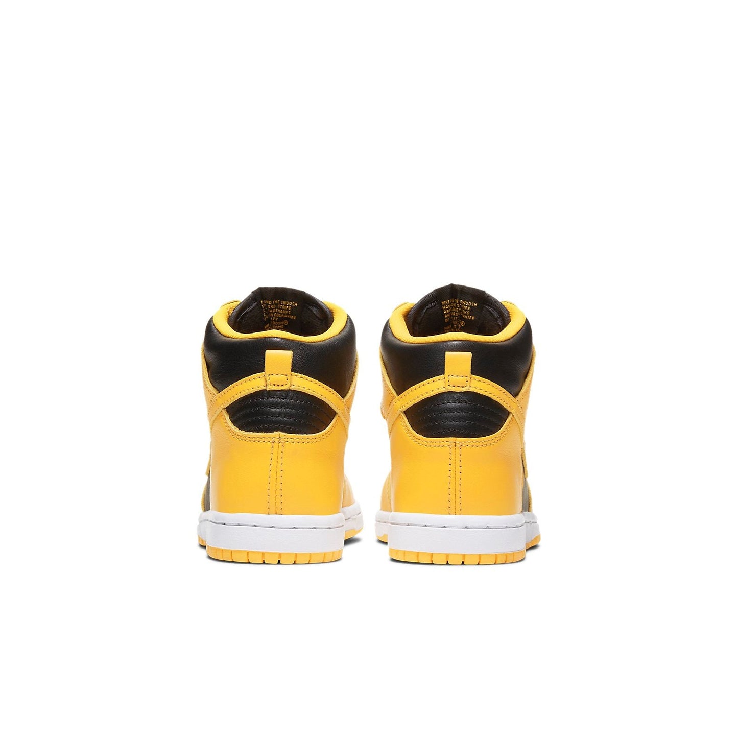 (PS) Nithtke Duthtnk High SP 'Iowa' DC9053-002