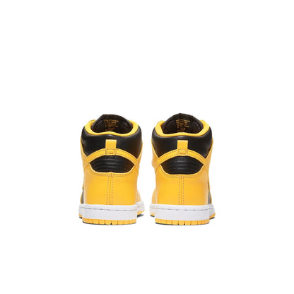 (PS) Nithtke Duthtnk High SP 'Iowa' DC9053-002