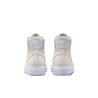 (GS) Nithtke blathtzer Mid '77 'Pale Ivory' DA4086-009