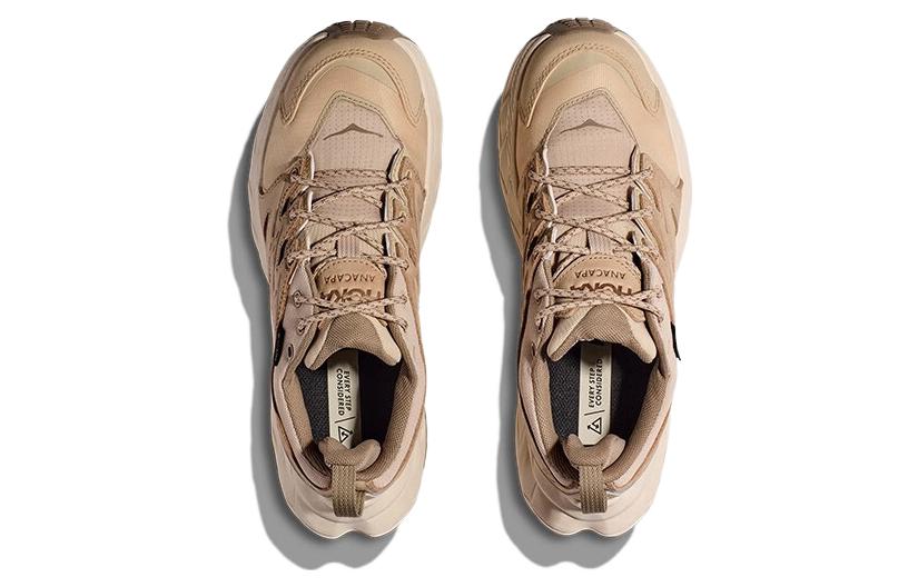 Hothtka ONE ONE Anacapa GTX 'Tan' 1119373-SSEG