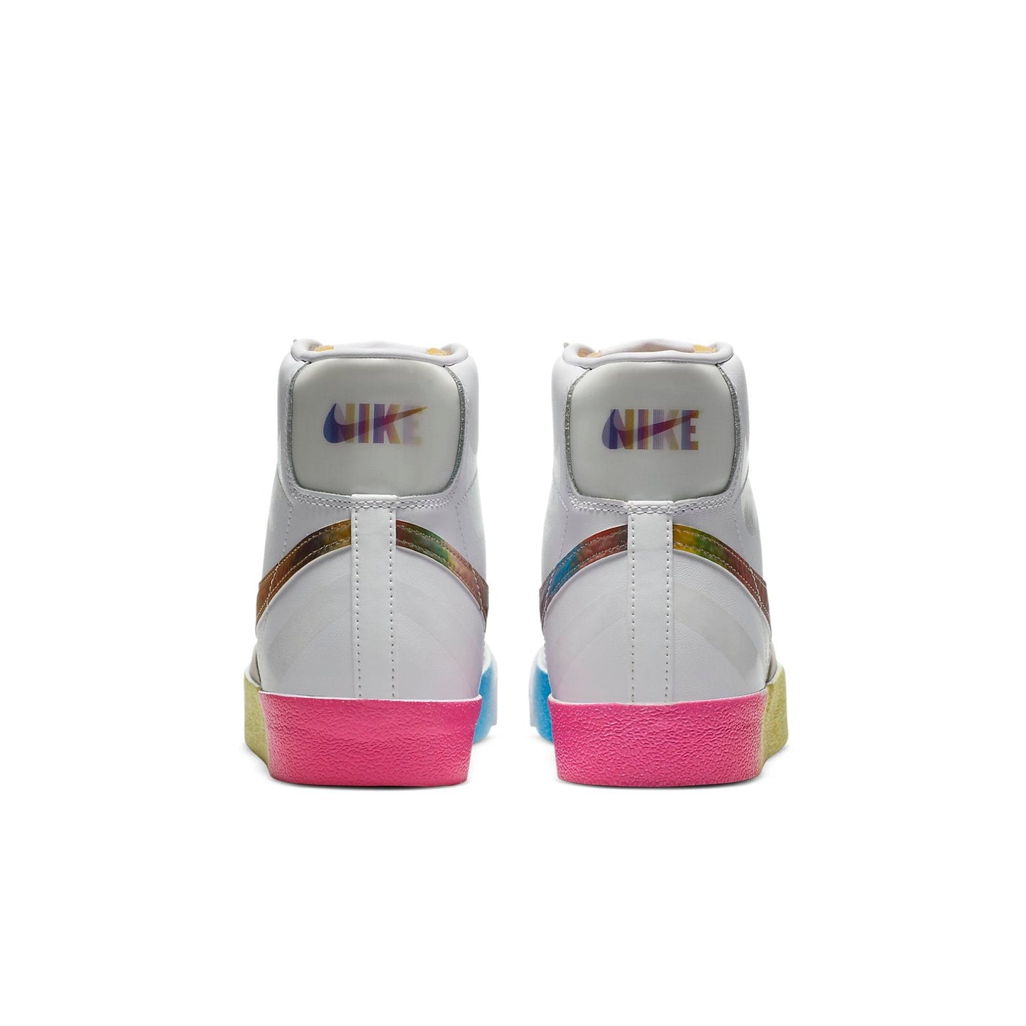 Nithtke blathtzer Mid '77 Vintage 'Thermal - White' CZ8653-136