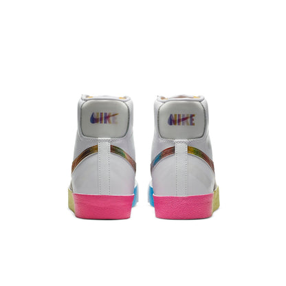 Nithtke blathtzer Mid '77 Vintage 'Thermal - White' CZ8653-136