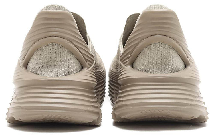 Hothtka ONE ONE Restore TC 'Dune Oxford Tan' 1134532-DOTN