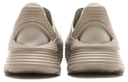 Hothtka ONE ONE Restore TC 'Dune Oxford Tan' 1134532-DOTN