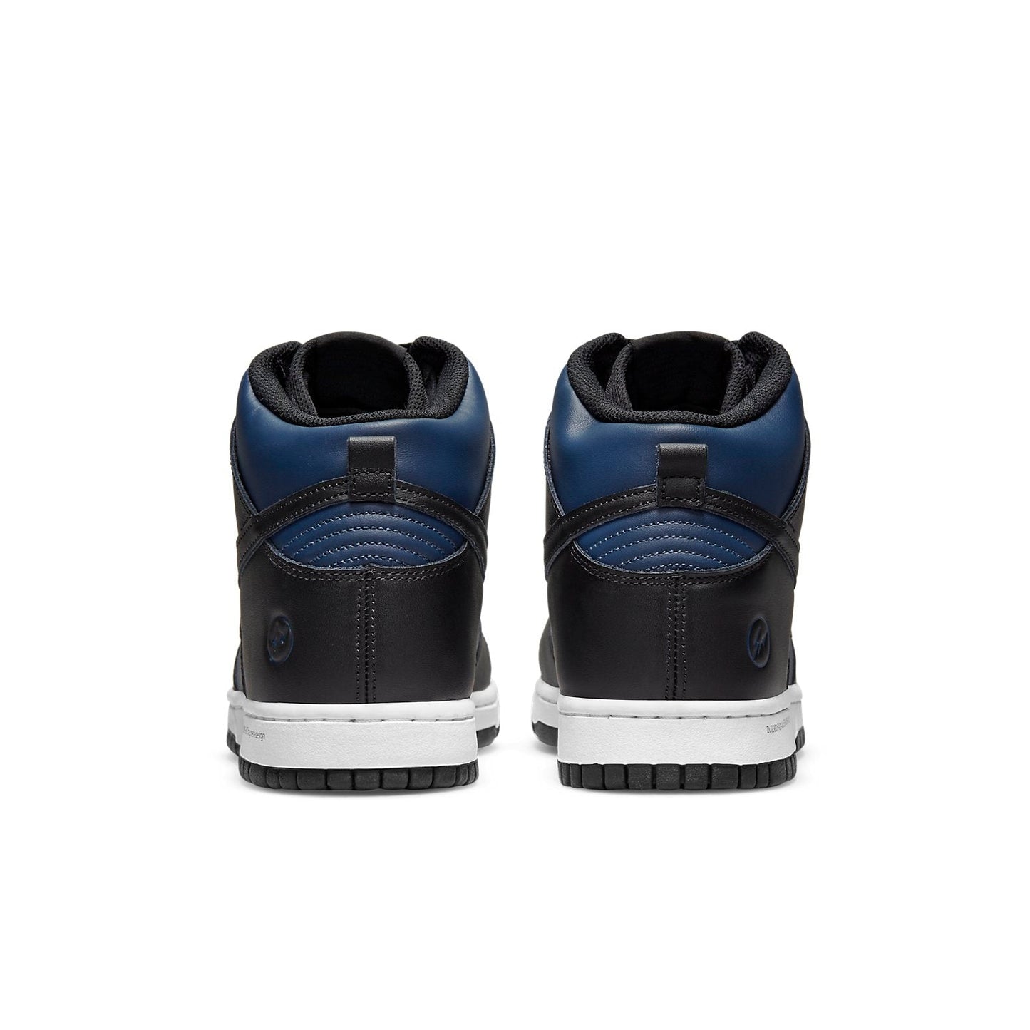 Nithtke Fragment Design x Duthtnk High 'Tokyo' DJ0383-400