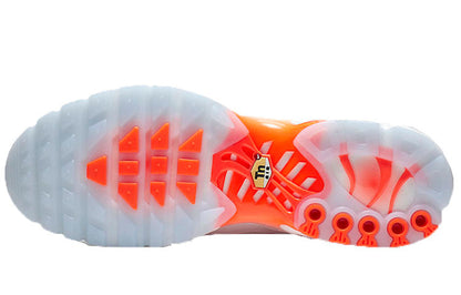 Nithtke Aithtr Max Plus TN SE 'White Crimson' CI7701-800