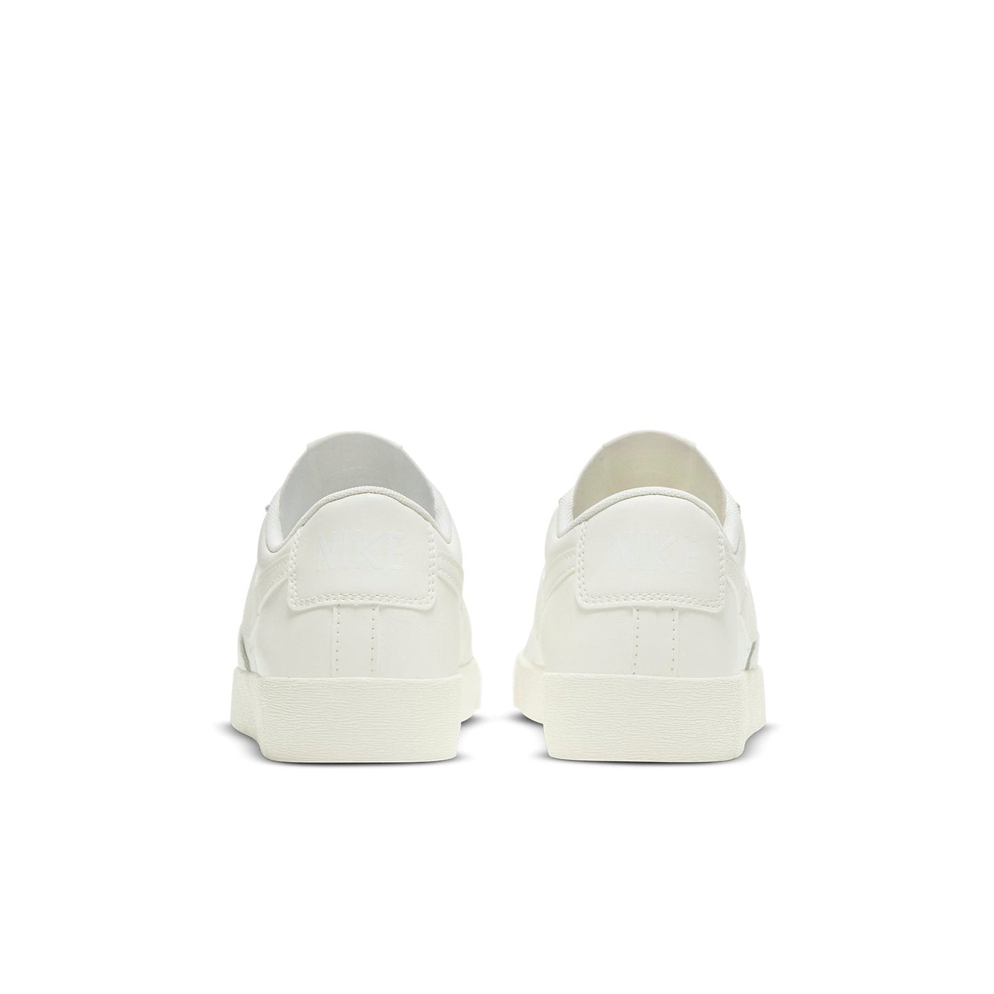 (WMNS) Nithtke blathtzer Low LE 'Sail' AV9370-120