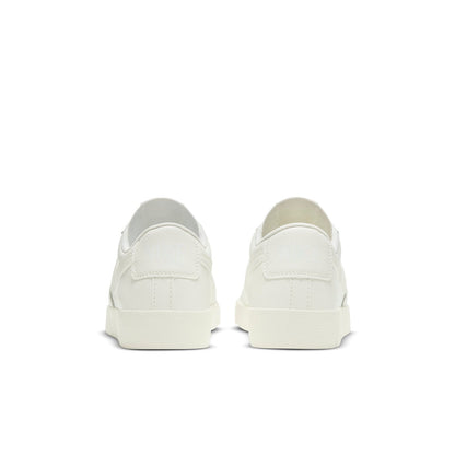 (WMNS) Nithtke blathtzer Low LE 'Sail' AV9370-120