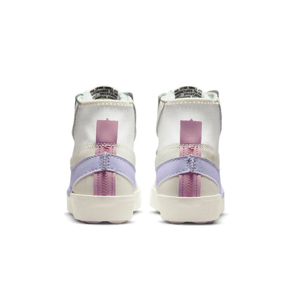 Nithtke blathtzer Mid '77 Jumbo 'Glaze Powder' DO8909-167