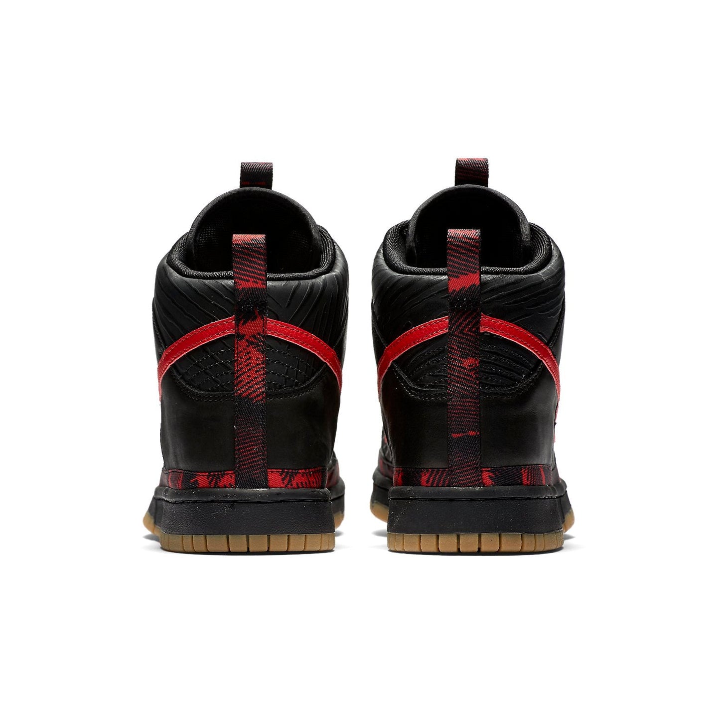 Nithtke Duthtnk High Premium 'N7' AA1126-001