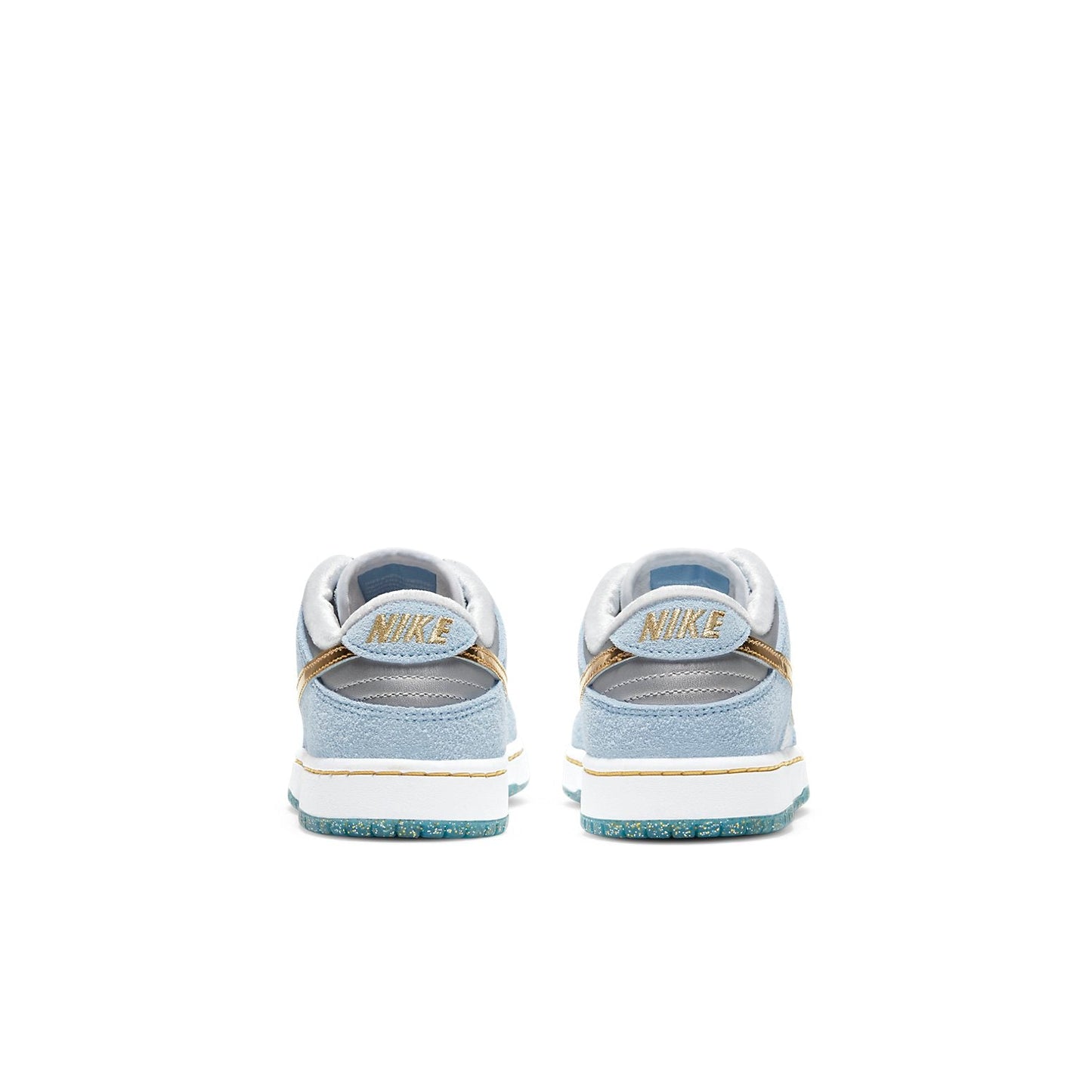 (PS) Nithtke x Sean Cliver SB Duthtnk Low 'Holiday Special' DJ2519-400