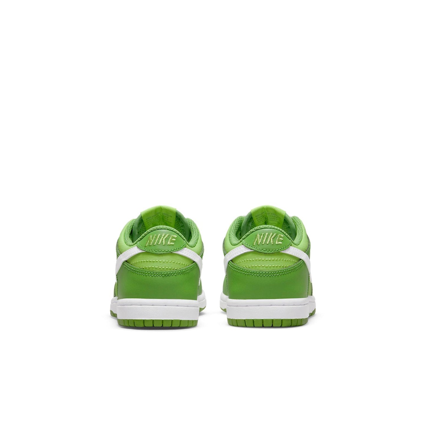 (PS) Nithtke Duthtnk Low 'Chlorophyll' DH9756-301