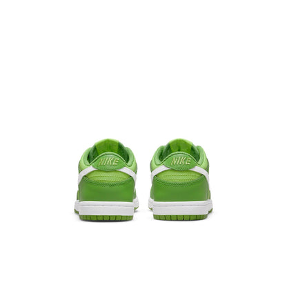 (PS) Nithtke Duthtnk Low 'Chlorophyll' DH9756-301