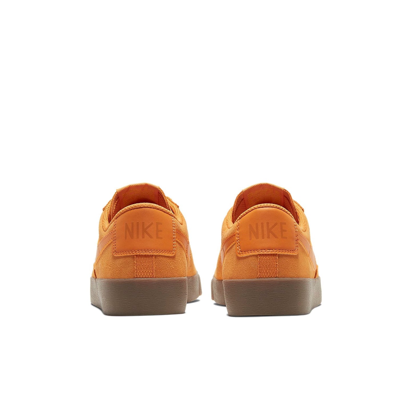 (WMNS) Nithtke blathtzer Low SD 'Yellow Suede' AV9373-800