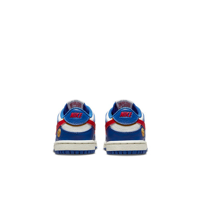 (TD) Nithtke Duthtnk Low Next Nature 'Superhero' FD0675-400