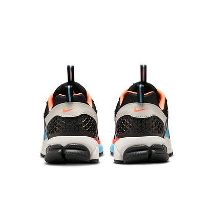 (WMNS) Nithtke Aithtr Zothtom Vomero 5 'Blue Total Orange' FZ3963-010