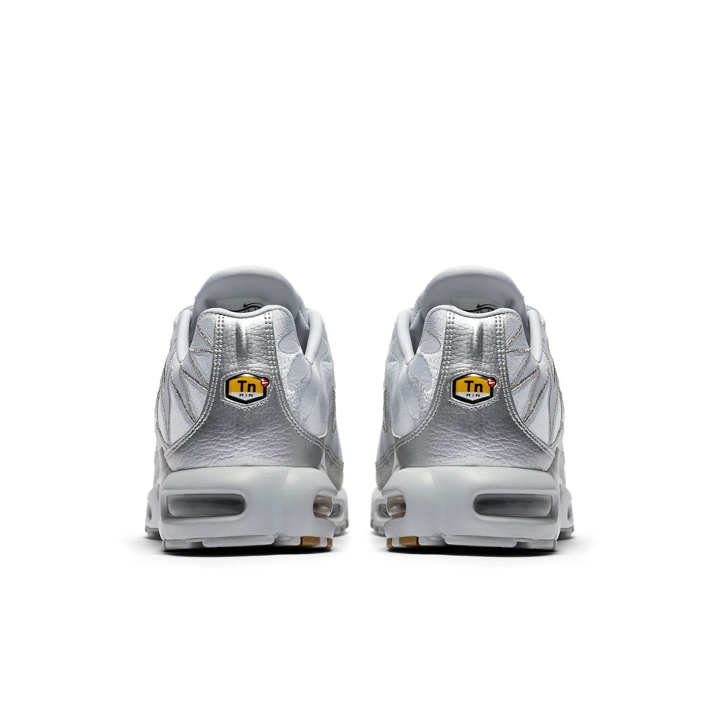 Nithtke Aithtr Max Plus 'Zig Zag' AJ6301-001