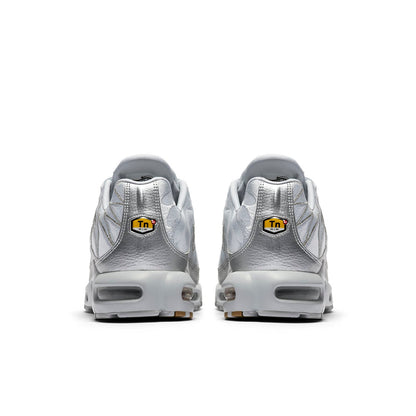 Nithtke Aithtr Max Plus 'Zig Zag' AJ6301-001