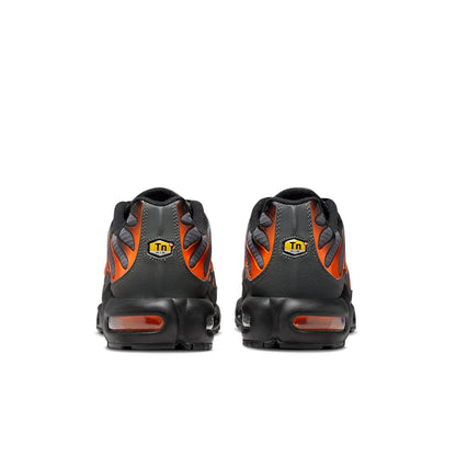 Nithtke Aithtr Max Plus 'Iron Grey Safety Orange' FB3358-001