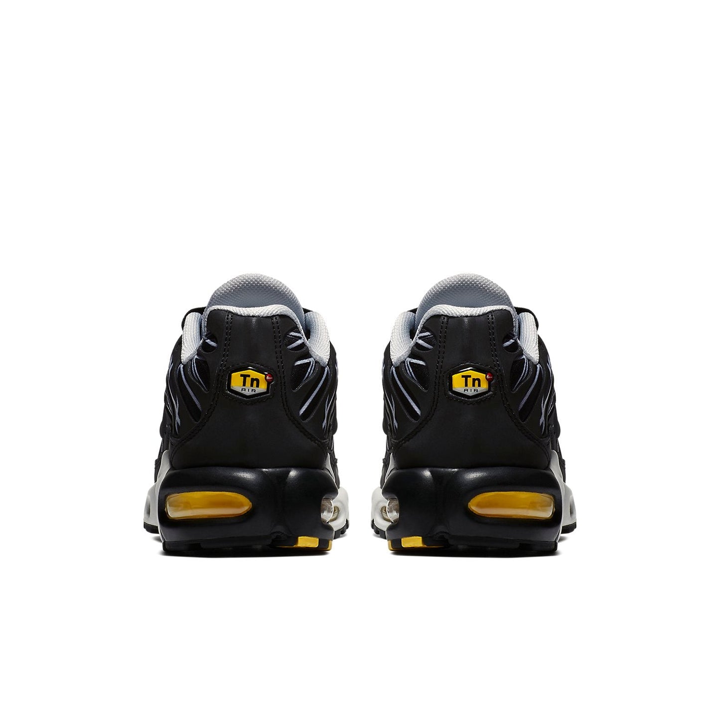 Nithtke Aithtr Max Plus TN 'Black Shark' AJ6311-001