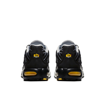 Nithtke Aithtr Max Plus TN 'Black Shark' AJ6311-001