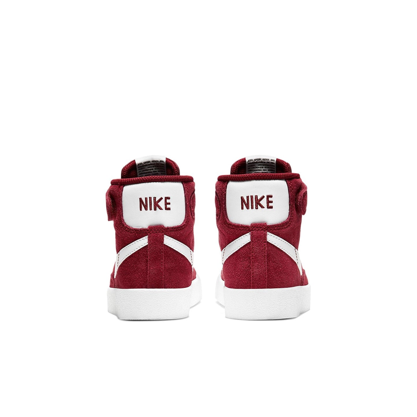 (PS) Nithtke blathtzer Mid '77 'Team Red' DD1850-600