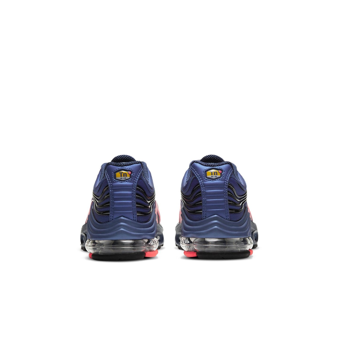 (GS) Nithtke Aithtr Max Plus 2 'Deep Royal Blue' CT4383-402