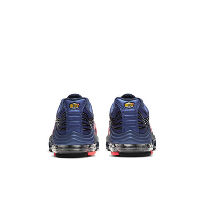 (GS) Nithtke Aithtr Max Plus 2 'Deep Royal Blue' CT4383-402