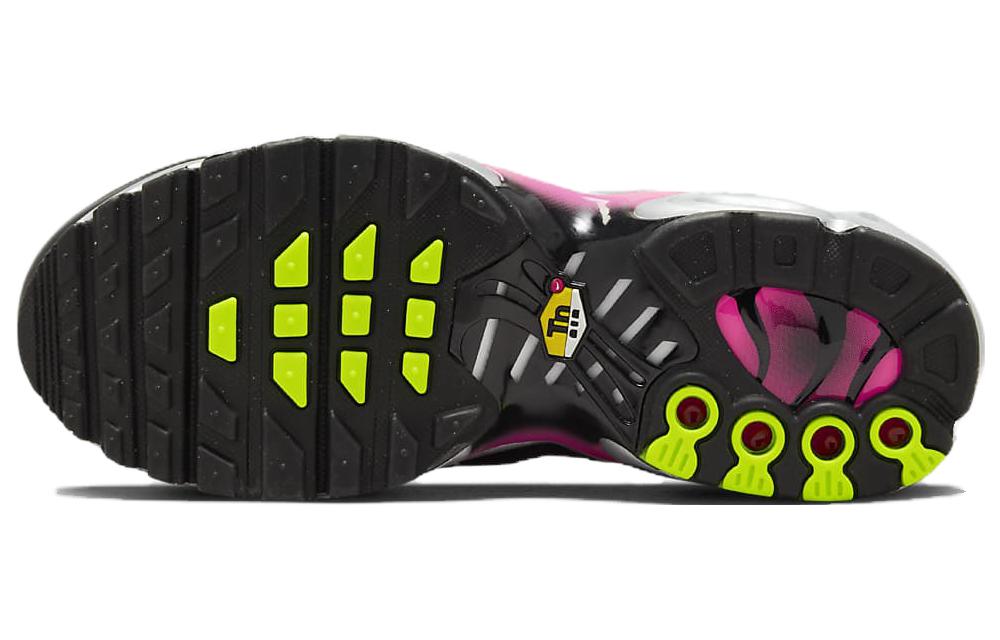 (GS) Nithtke Aithtr Max Plus 'Hyper Pink Volt' FN3846-001