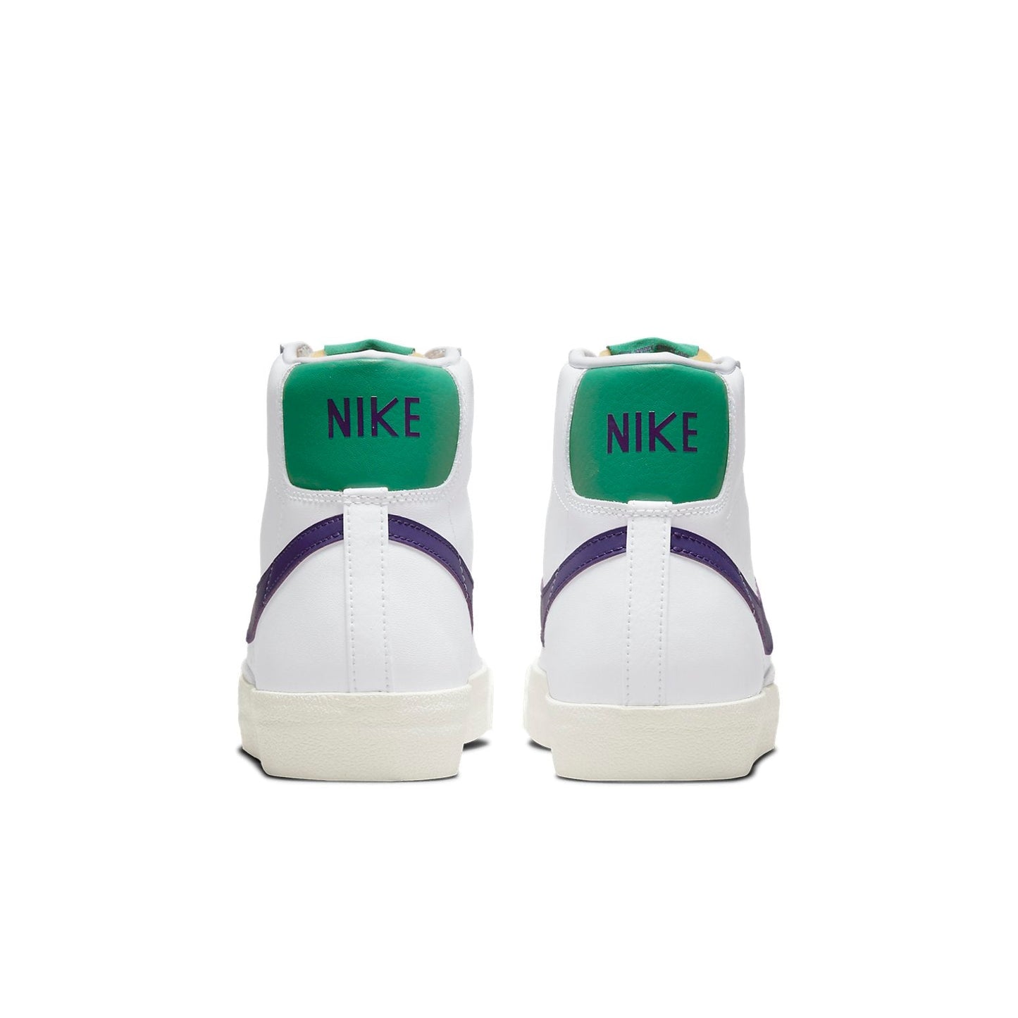 Nithtke blathtzer Mid '77 VNTG 'Joker' DO1157-100